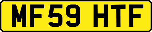 MF59HTF