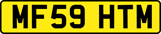 MF59HTM