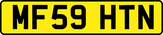 MF59HTN