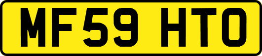 MF59HTO