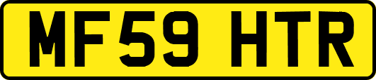 MF59HTR