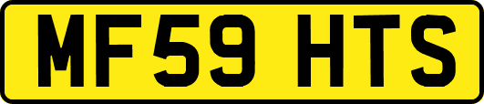 MF59HTS