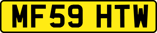 MF59HTW