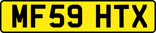 MF59HTX