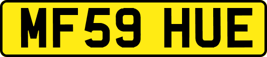 MF59HUE