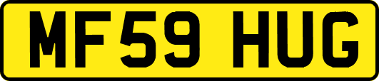 MF59HUG