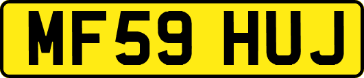 MF59HUJ
