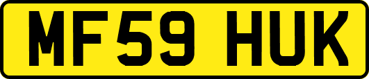 MF59HUK