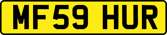 MF59HUR
