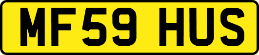 MF59HUS
