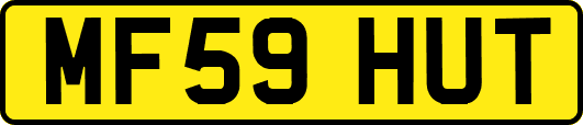 MF59HUT