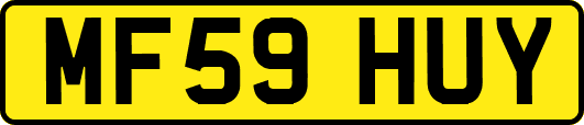 MF59HUY