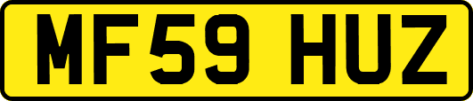 MF59HUZ