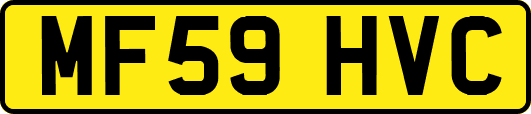 MF59HVC