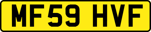 MF59HVF