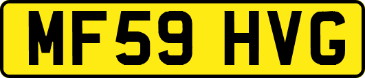 MF59HVG