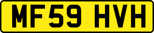 MF59HVH
