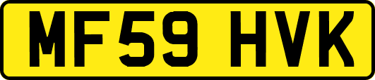 MF59HVK