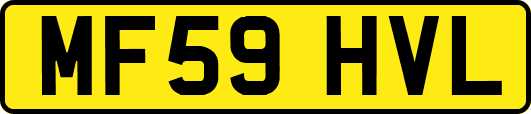 MF59HVL