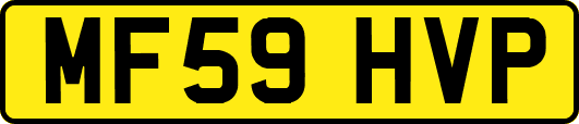 MF59HVP