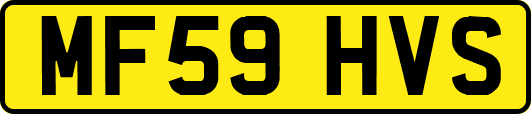 MF59HVS