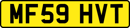 MF59HVT
