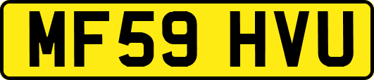 MF59HVU