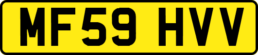 MF59HVV
