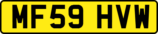 MF59HVW
