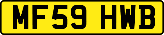 MF59HWB