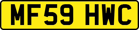 MF59HWC