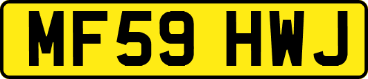 MF59HWJ