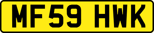 MF59HWK
