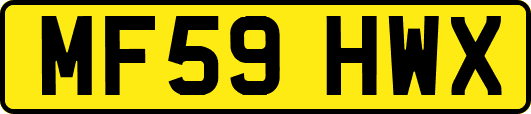 MF59HWX