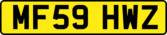 MF59HWZ
