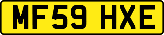 MF59HXE