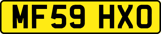 MF59HXO