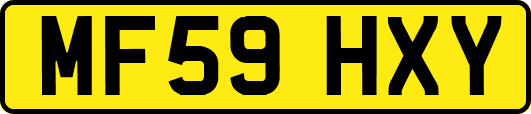 MF59HXY