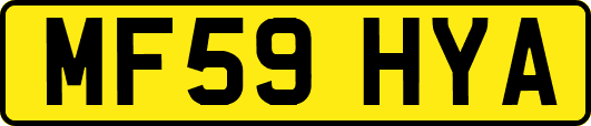 MF59HYA