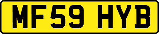 MF59HYB