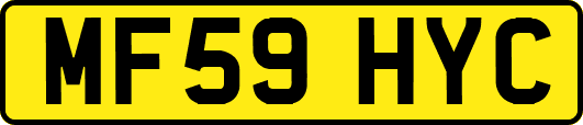 MF59HYC