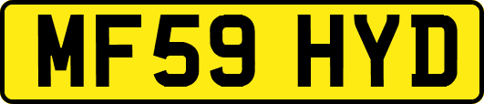 MF59HYD
