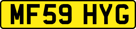 MF59HYG