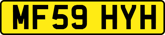 MF59HYH