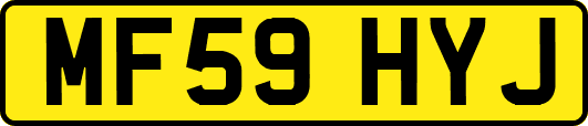 MF59HYJ