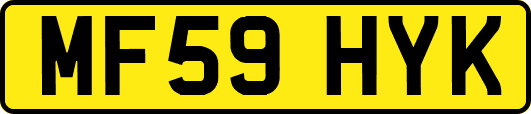 MF59HYK