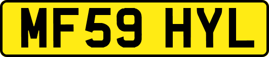 MF59HYL