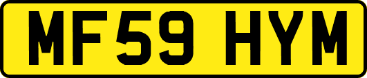 MF59HYM