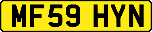 MF59HYN