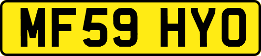 MF59HYO